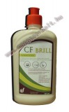 CF Brill súrolószer 500 ml
