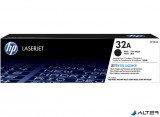 CF232A Dobegység Laserjet Pro M203, M227 nyomtatókhoz, HP 32A, fekete, 23k