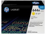 CF280X Lézertoner LaserJet Pro 400 M401 sorozat, M425 nyomtatókhoz, HP fekete, 6,9k