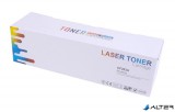 CF283A lézertoner, TENDER®, fekete, 1,5k