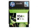 CF371AM Lézertoner multipack Color LaserJet Pro CM1415 nyomtatóhoz, HP 128A c+m+y, 3*1,3K