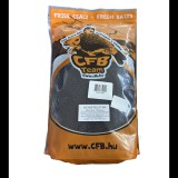 CFB Feeder Pellet 2mm 1kg