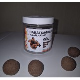 CFB OLDÓDÓ WAFTERS Hot Mangó 24 mm