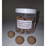 CFB OLDÓDÓ WAFTERS könnyített horogcsali 20 mm - Deep Sea World