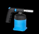 cfh forrasztó lámpa pz5000 52190