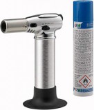 cfh gázforrasztó diamant m70 52032