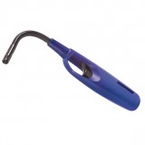 cfh gázgyújtó flexibilis 52446