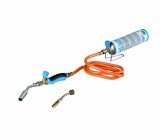 cfh kézi forrasztóegység turbo 52090