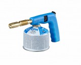 cfh kézi forrasztókészülék pie 52140