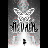 CFK Co., Ltd. Nevaeh (PC - Steam elektronikus játék licensz)