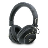 CG Mobile guess bluetooth bluetooth fejhallgató sztereo( mikrofon, zajszűrő, ipx4 vízálló)fekete