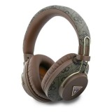CG Mobile guess bluetooth bluetooth fejhallgató sztereo( mikrofon, zajszűrő, ipx4 vízálló)sötétbarna