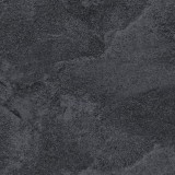 CGT Alkor Aquasense 3D Black Slate szöveterősített medencefólia 1,8mm 1,65m