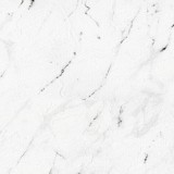 CGT Alkor Aquasense 3D Calacatta Marble szöveterősített medencefólia 1,8mm 1,65m