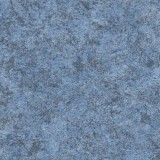 CGT Alkor Aquasense 3D Granit Blue szöveterősített medencefólia 1,8mm 1,65m