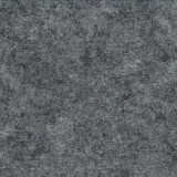 CGT Alkor Aquasense 3D Granit Grey szöveterősített medencefólia 1,8mm 1,65m
