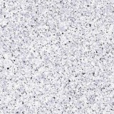 CGT Alkor Aquasense 3D White Riviera szöveterősített medencefólia 1,8mm 1,65m