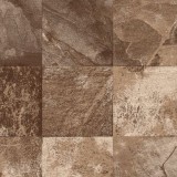 CGT Alkor Aquasense Signature 3D Fidji Brown Sand szöveterősített medencefólia 1,8mm 1,65m