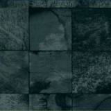 CGT Alkor Aquasense Signature 3D Fidji Green szöveterősített medencefólia 1,8mm 1,65m