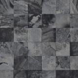 CGT Alkor Aquasense Signature 3D Fidji Vintage Grey szöveterősített medencefólia 1,8mm 1,65m