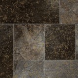 CGT Alkor Aquasense Signature 3D Golden Basalt szöveterősített medencefólia 1,8mm 1,65m