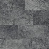 CGT Alkor Aquasense Signature 3D Imperial Grey szöveterősített medencefólia 1,8mm 1,65m