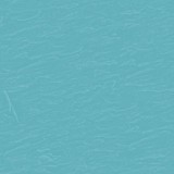 CGT Alkor Aquastone 3D Caribbean Green szöveterősített medencefólia 1,8mm 1,65m