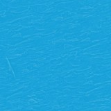 CGT Alkor Aquastone 3D Nordic Blue sötétkék szöveterősített medencefólia 1,8mm 1,65m