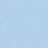 CGT Alkor Aquastone 3D Pale Blue világoskék szöveterősített medencefólia 1,8mm 1,65m