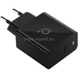 CH213 Power Delivery USB-C 20W hálózati gyorstöltő (ACME_CH213)