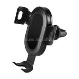 CH304 Qi 2A vezeték nélküli autós töltő (ACME_CH304)