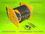 ChainPro ChP3032515 Tekercslánc 1840Fogas 0,325" 1,5mm