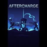 Chainsawesome Games Aftercharge (PC - Steam elektronikus játék licensz)
