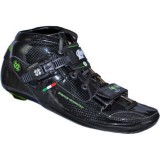 Challenge Gyorsasági Görkorcsolya Cipő ( Luigino Challenge)