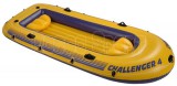 Challenger 4 - négyszemélyes csónak sc-1116