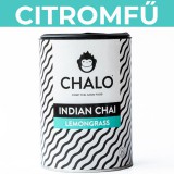 Chalo Chai Latte LEMONGRASS