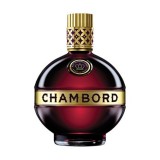 Chambord málnalikőr (0,5L 16,5%)