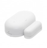 CHAMELEON CH-WZB-GMS-100 Nyitásérzékelő szenzor