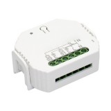 Chameleon CH-WZB-SW2-100 Vezeték nélküli kapcsoló fali modul CORE központhoz