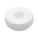 CHAMELEON CH-WZB-WLD-100 Vízbetörés érzékelő