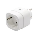 Chameleon CH-WZB-WPM-100 Vezeték nélküli fogyasztásmérő dugalj CORE központhoz