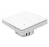 CHAMELEON CH-WZB-WSW-100 Fali kapcsoló szerelvény