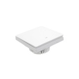 Chameleon CH-WZB-WSW-100 Vezeték nélküli egykörös kapcsoló CORE központhoz