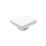 Chameleon CH-WZB-WSW-200 Vezeték nélküli kétkörös kapcsoló CORE központhoz