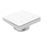 CHAMELEON CH-WZB-WSW-300 Fali kapcsoló szerelvény