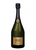 Champagne Charles Heidsieck, Millésimé, Brut 2008 (0,75L 12%)