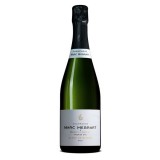 Champagne Hébrart Marc Hébrart Champagne Blanc De Blancs 1er Cru (0,75L 12%)