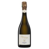 Champagne Hébrart Marc Hébrart Champagne Clos De Leon Millesime 2016 (0,75L 12,5%)