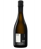 Champagne Hébrart Marc Hébrart Champagne Rive Gauche/Rive Droite 2015 Extra Brut Grand Cru (0,75L 12,5%)