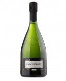 Champagne Hébrart Marc Hébrart Champagne Special Club Millesime 2018 Brut 1er Cru (0,75L 12,5%)